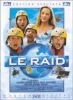 Dirka (Le Raid) [DVD]